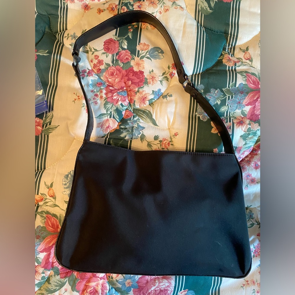 Cole Haan Shoulder Bag